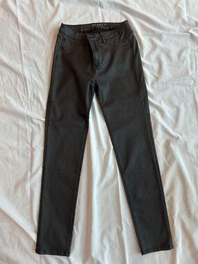BIANCO PANTS